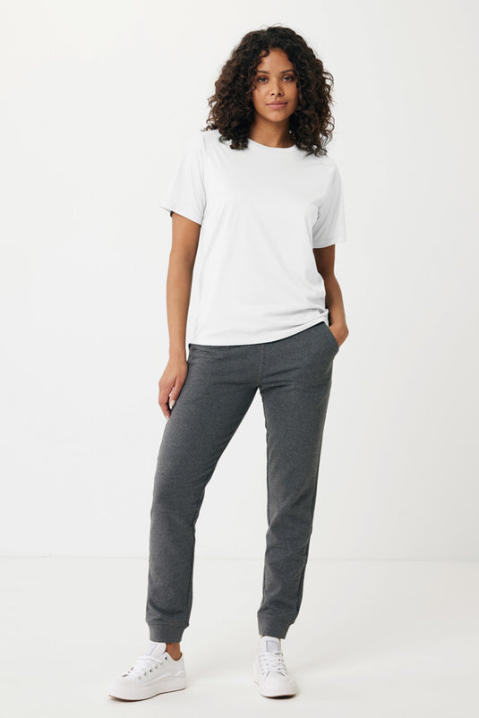 Tika recycled polyester quick dry sport t-shirt - Custom Wood Designs