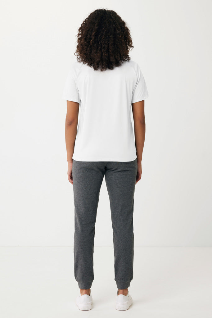 Load image into Gallery viewer, Tika recycled polyester quick dry sport t-shirt - Custom Wood Designs
