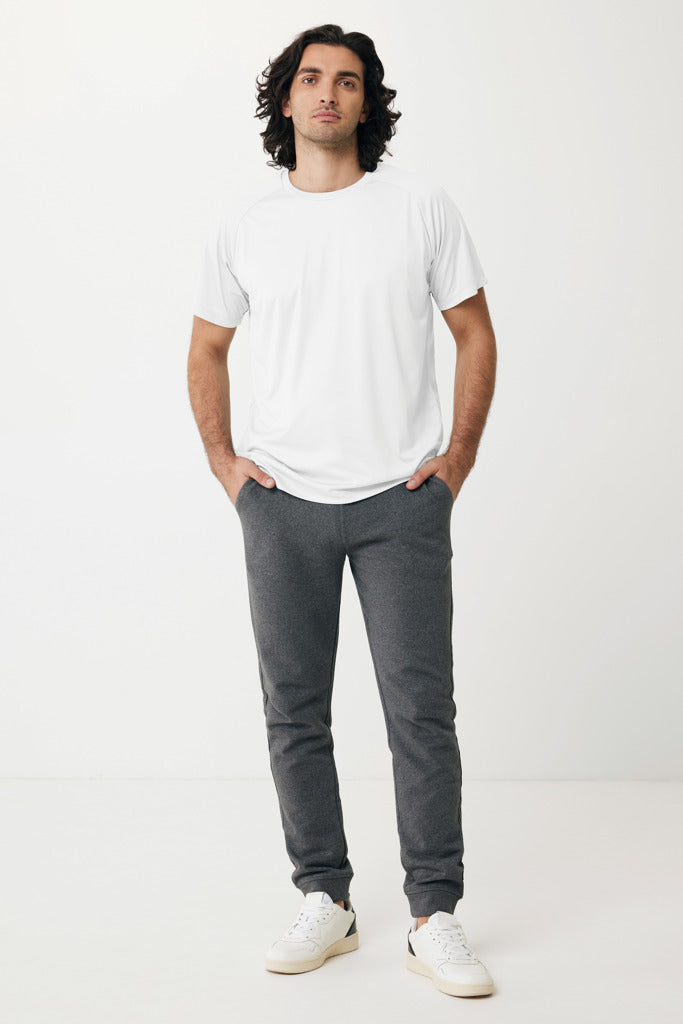 Load image into Gallery viewer, Tika recycled polyester quick dry sport t-shirt - Custom Wood Designs
