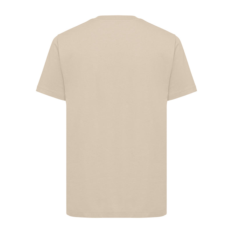 Load image into Gallery viewer, Kakad relaxed recycled cotton t-shirt - Custom Wood Designs
