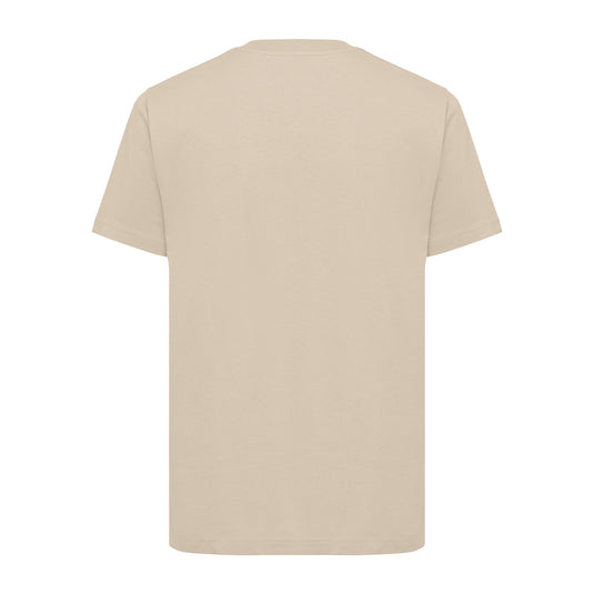 Kakad relaxed recycled cotton t-shirt - Custom Wood Designs