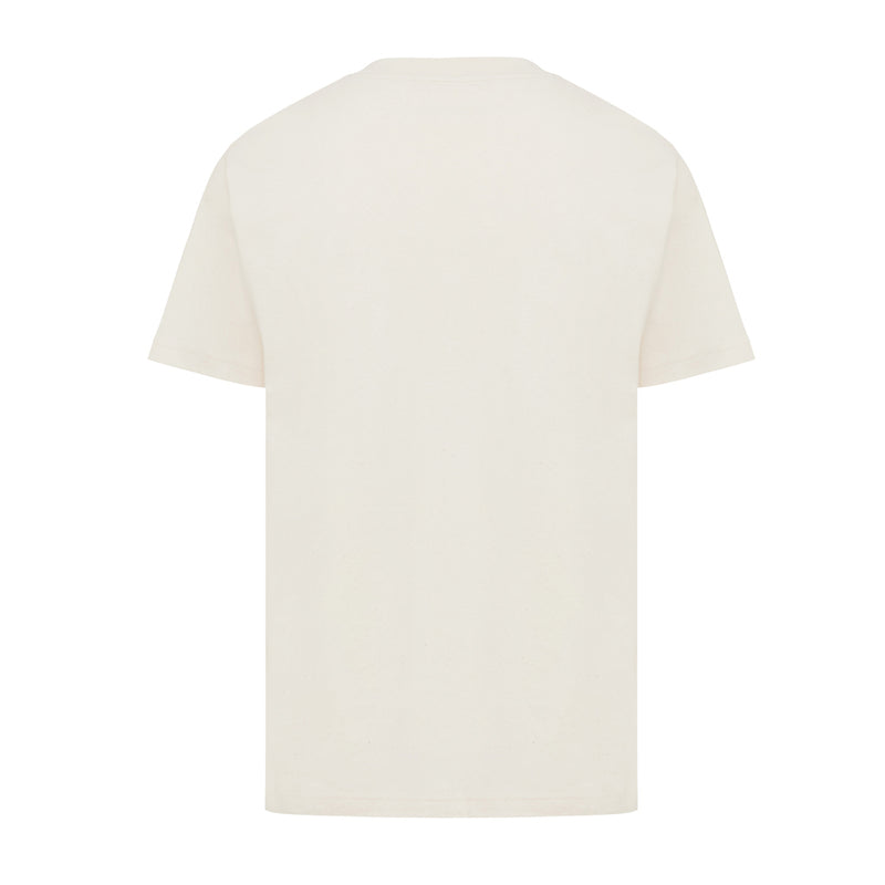 Load image into Gallery viewer, Kakad relaxed recycled cotton t-shirt - Custom Wood Designs
