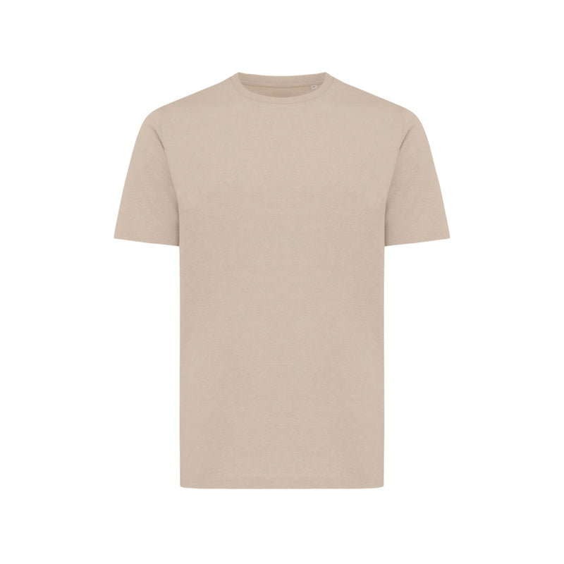 Load image into Gallery viewer, Sierr lightweight recycled cotton t-shirt - Custom Wood Designs
