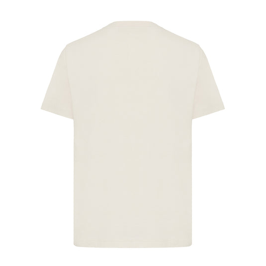 Sierr lightweight recycled cotton t-shirt - Custom Wood Designs