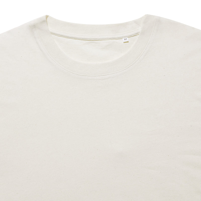 Load image into Gallery viewer, Sierr lightweight recycled cotton t-shirt - Custom Wood Designs
