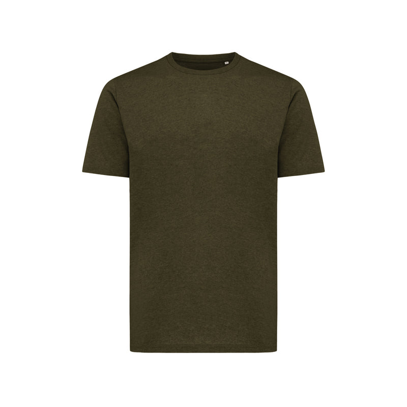 Load image into Gallery viewer, Sierr lightweight recycled cotton t-shirt - Custom Wood Designs
