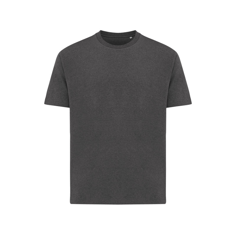 Load image into Gallery viewer, Teid recycled cotton t-shirt - Custom Wood Designs
