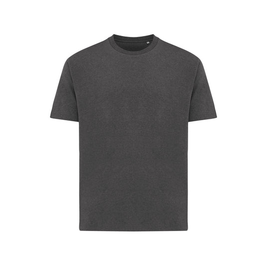 Teid recycled cotton t-shirt - Custom Wood Designs