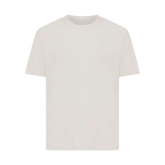 Teid recycled cotton t-shirt - Custom Wood Designs