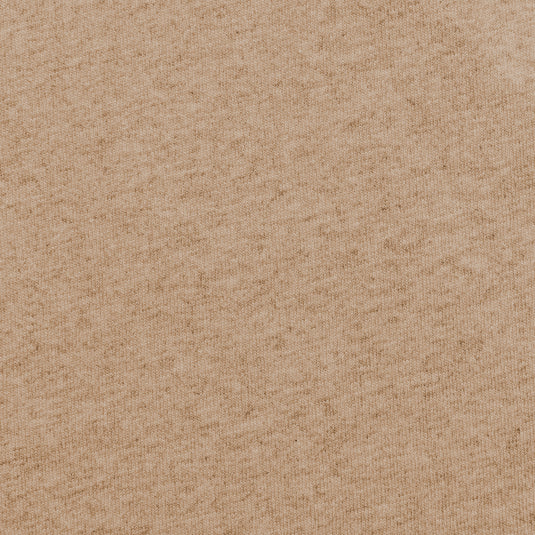 Denal recycled cotton crew neck undyed - Custom Wood Designs