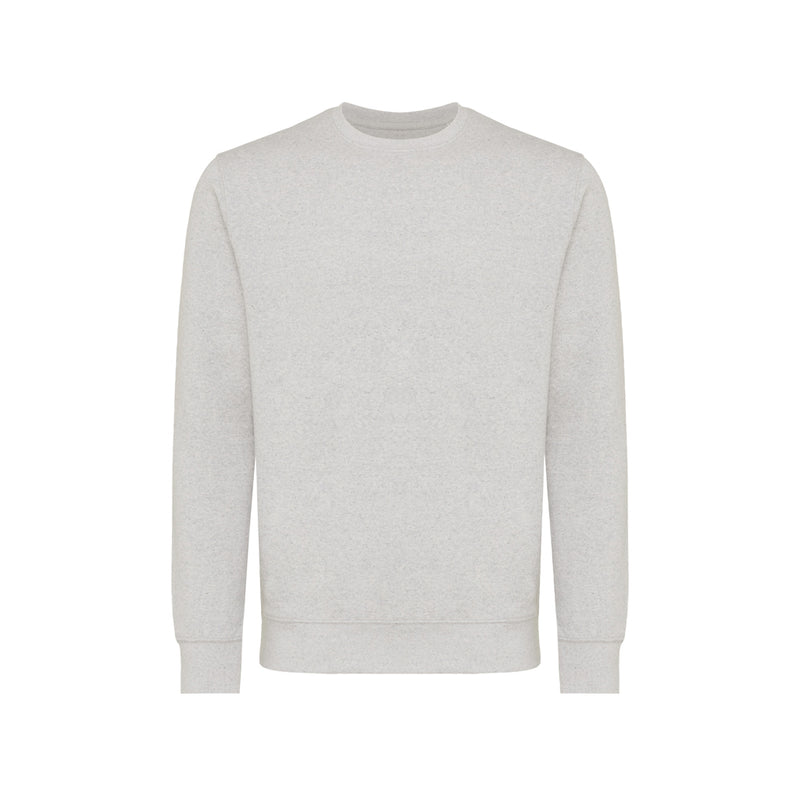 Load image into Gallery viewer, Etosh lightweight recycled cotton crew neck - Custom Wood Designs
