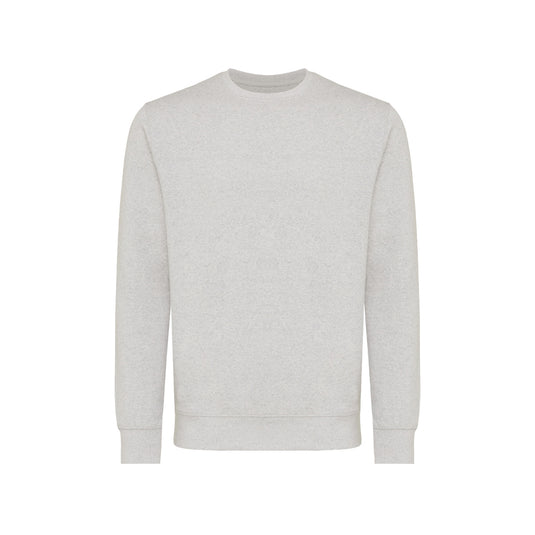 Etosh lightweight recycled cotton crew neck - Custom Wood Designs