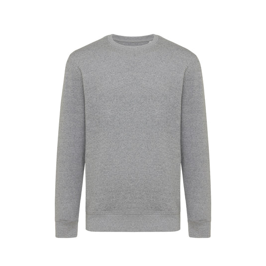 Etosh lightweight recycled cotton crew neck - Custom Wood Designs