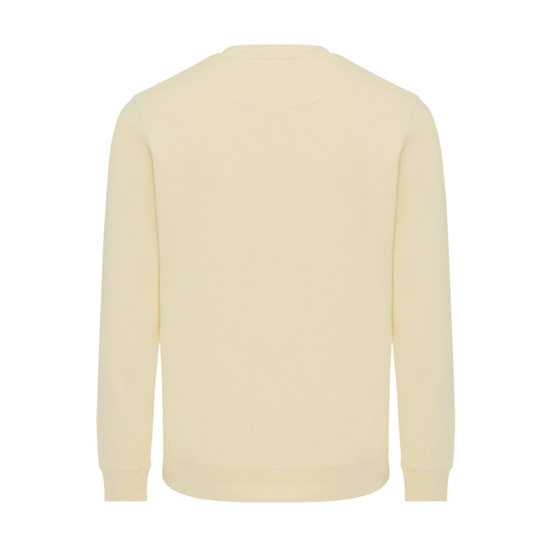 Load image into Gallery viewer, Etosh lightweight recycled cotton crew neck - Custom Wood Designs
