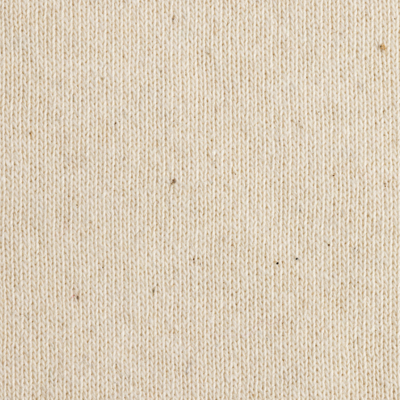 Load image into Gallery viewer, Torre recycled cotton hoodie undyed - Custom Wood Designs
