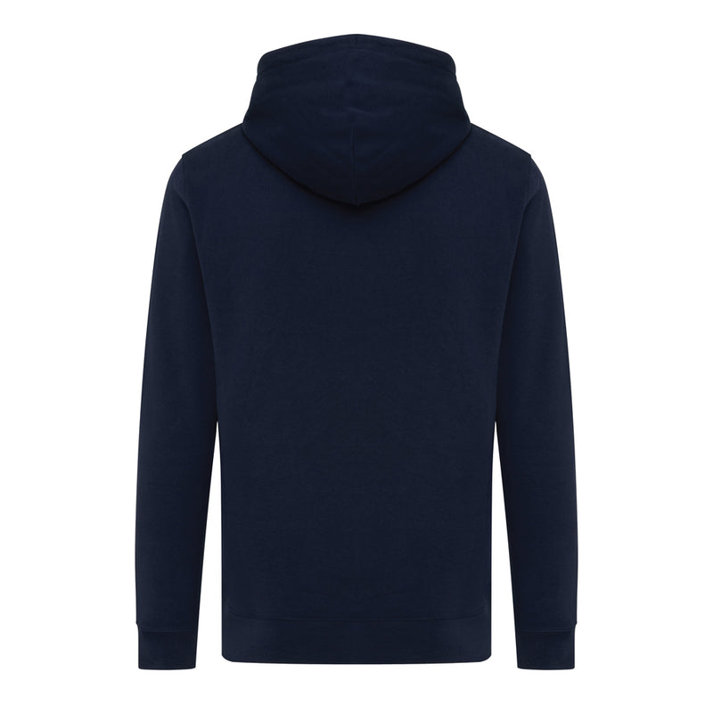 Load image into Gallery viewer, Ril lightweight recycled cotton hoodie - Custom Wood Designs
