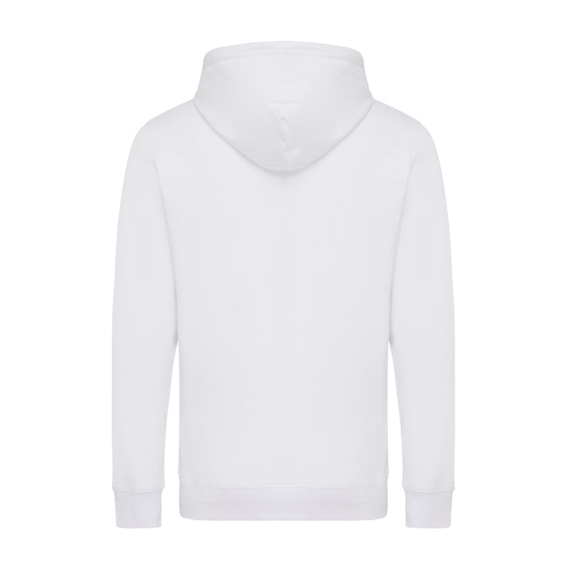 Load image into Gallery viewer, Ril lightweight recycled cotton hoodie - Custom Wood Designs
