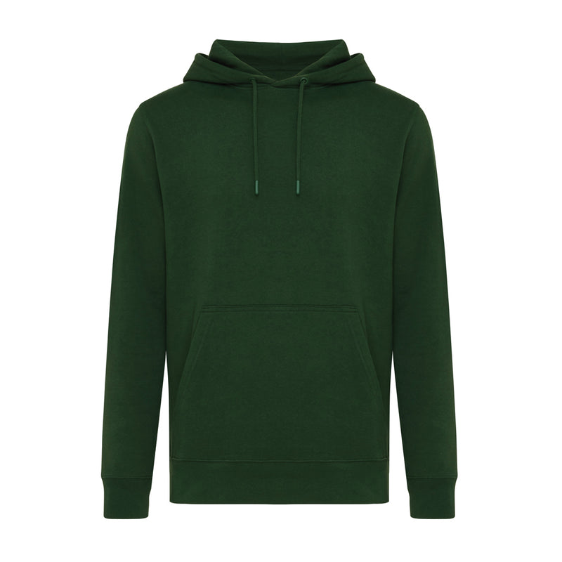 Load image into Gallery viewer, Ril lightweight recycled cotton hoodie - Custom Wood Designs
