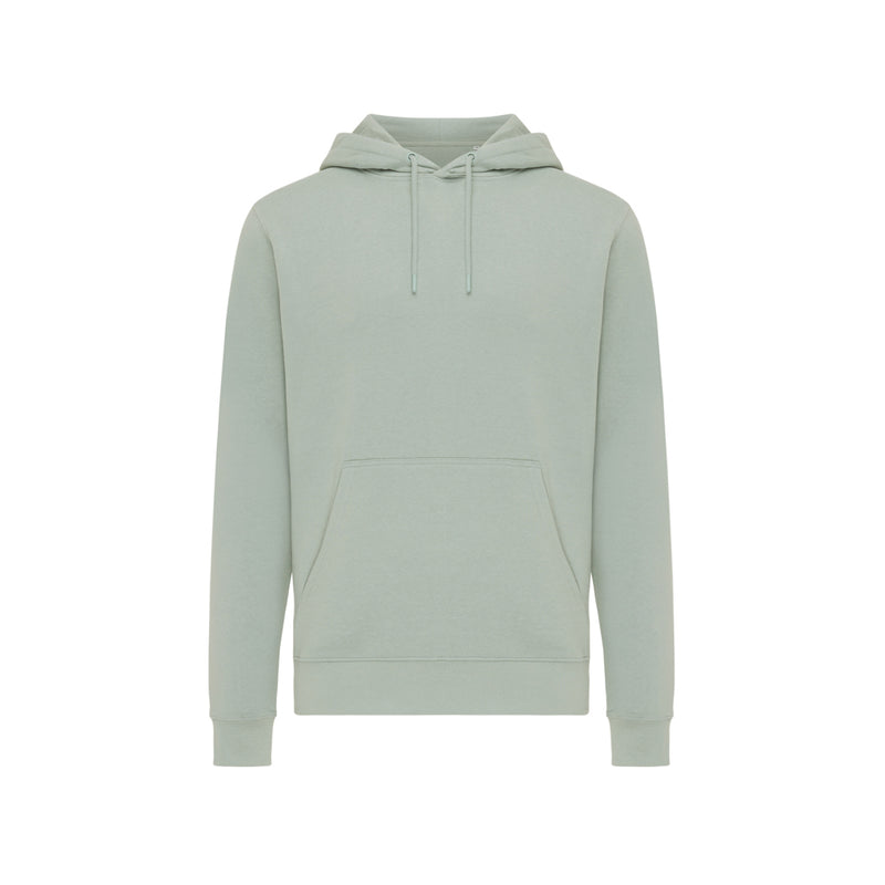 Load image into Gallery viewer, Ril lightweight recycled cotton hoodie - Custom Wood Designs
