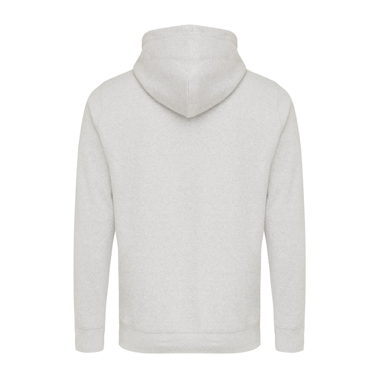 Load image into Gallery viewer, Ril lightweight recycled cotton hoodie - Custom Wood Designs
