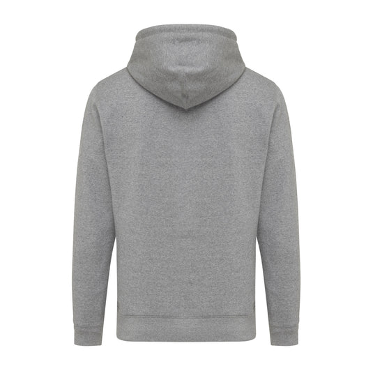 Ril lightweight recycled cotton hoodie - Custom Wood Designs