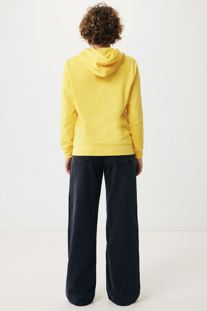 Load image into Gallery viewer, Ril lightweight recycled cotton hoodie - Custom Wood Designs
