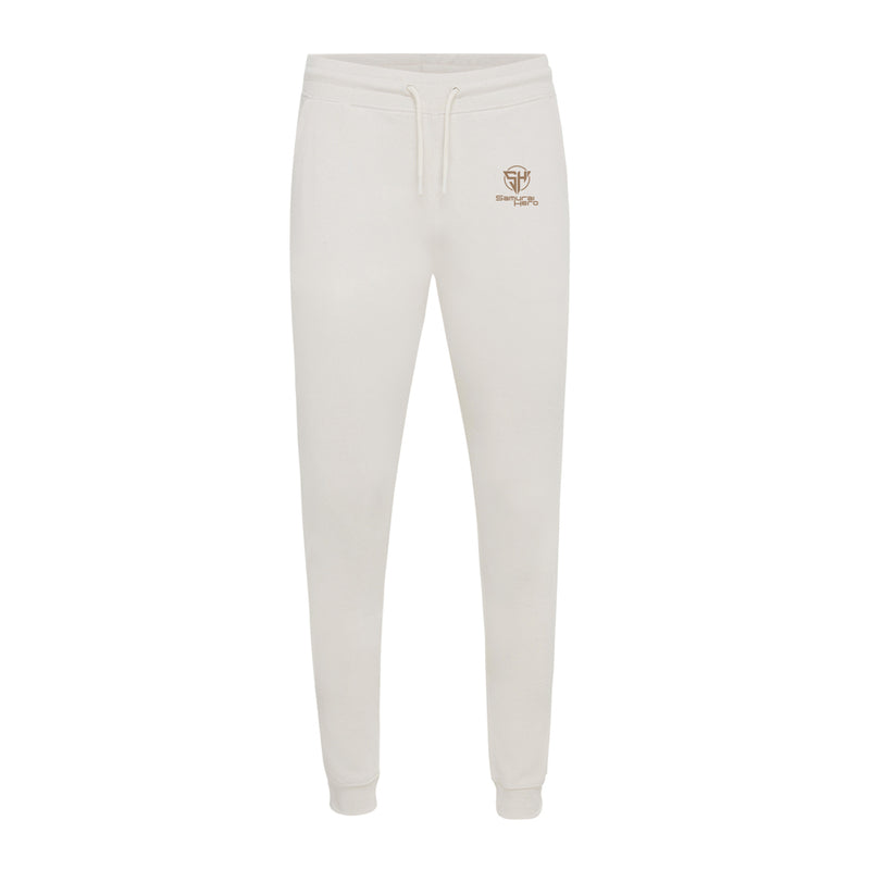 Load image into Gallery viewer, Coope recycled cotton jogger - Custom Wood Designs
