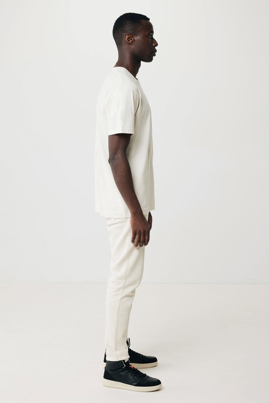 Coope recycled cotton jogger - Custom Wood Designs