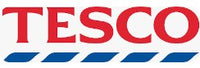 Tesco