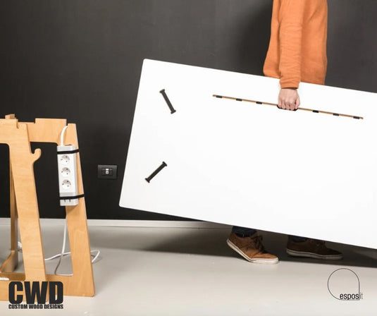 Home and Office Furniture