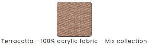 Load image into Gallery viewer, LODGE Solid Teak 2-Seater Outdoor Sofa - Custom Wood Designs LODGE Solid Teak 2-Seater Outdoor Sofa made from [material] –  [use_case] | Custom Wood Designs
