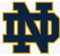 University of Notre Dame