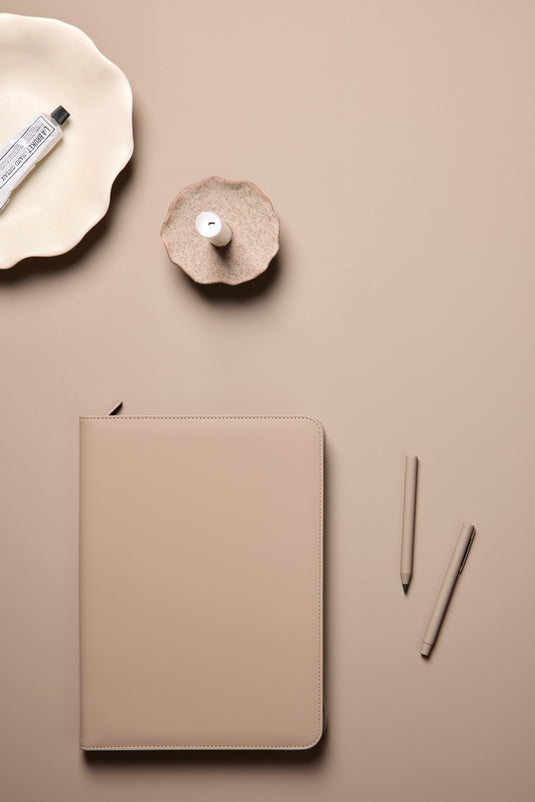 Baltimore RCS pen set - Custom Wood Designs