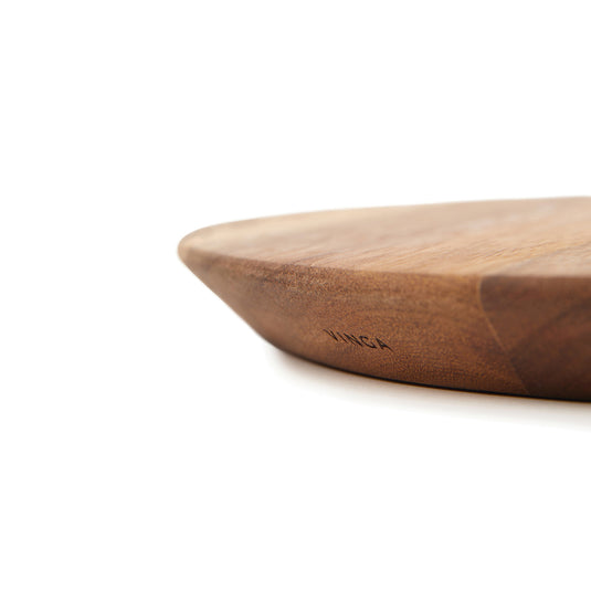 Veia serving board S - Custom Wood Designs