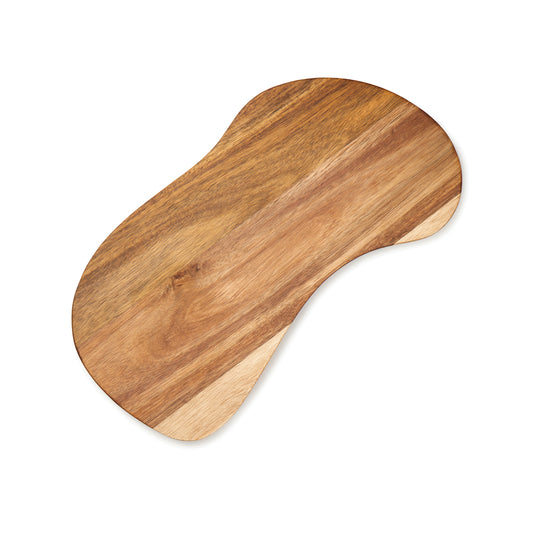 Veia serving board M - Custom Wood Designs