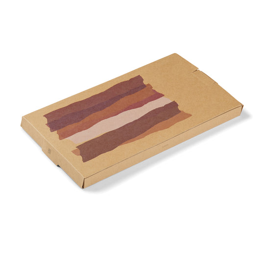 Veia serving board M - Custom Wood Designs