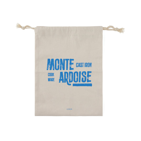 Skillet, 27cm - Custom Wood Designs