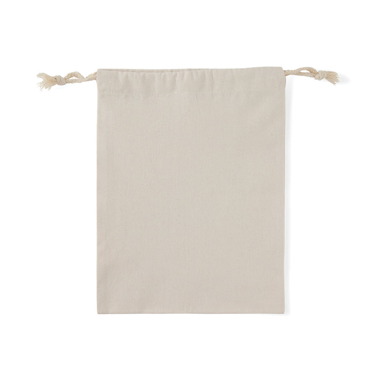 Load image into Gallery viewer, Monte Ardoise skillet, 20cm - Custom Wood Designs
