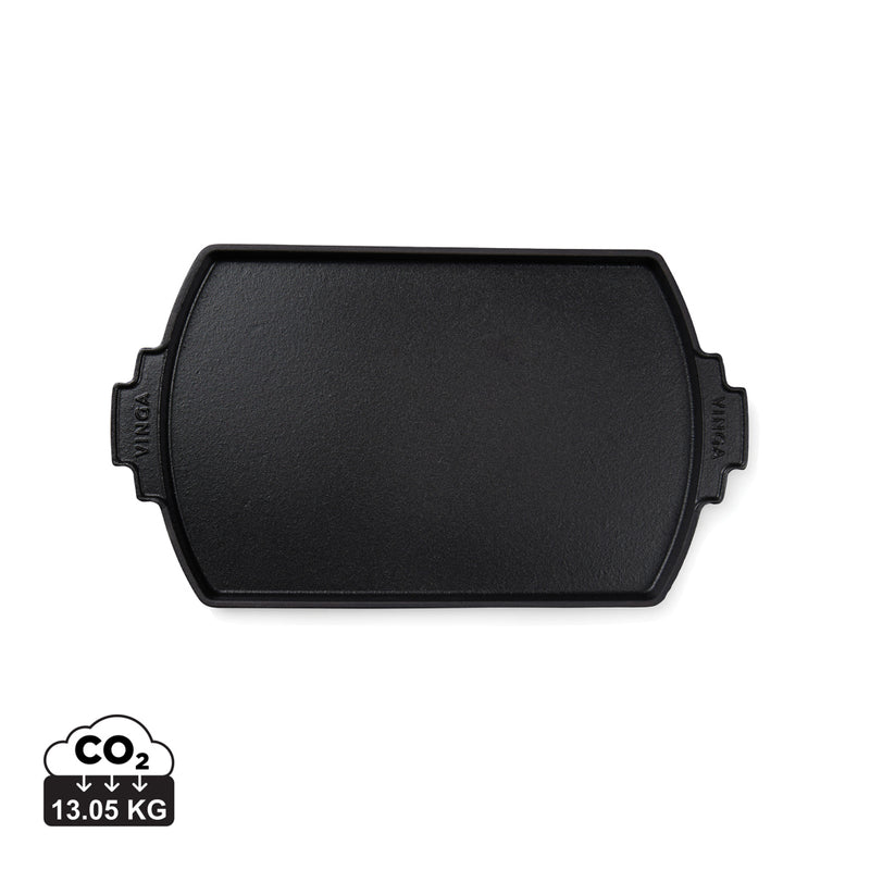 Load image into Gallery viewer, Monte Ardoise burner - Custom Wood Designs
