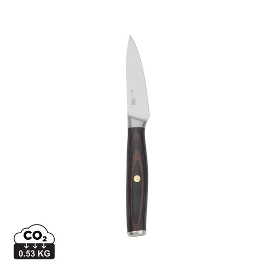 Tara paring knife - Custom Wood Designs