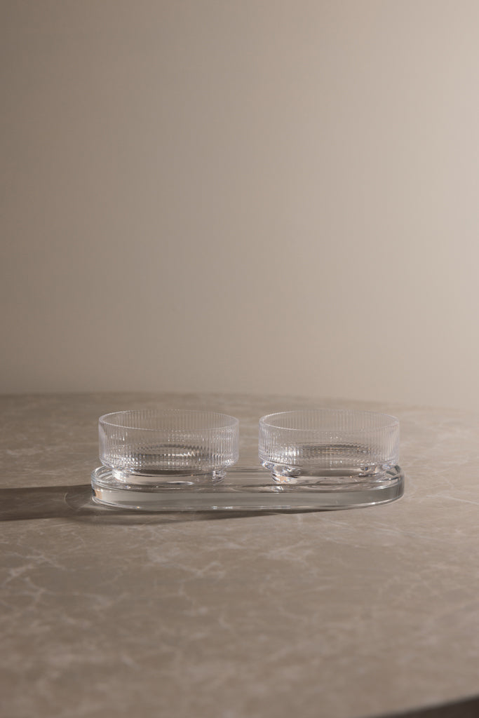 Load image into Gallery viewer, York Tapas set - Custom Wood Designs York Tapas set
