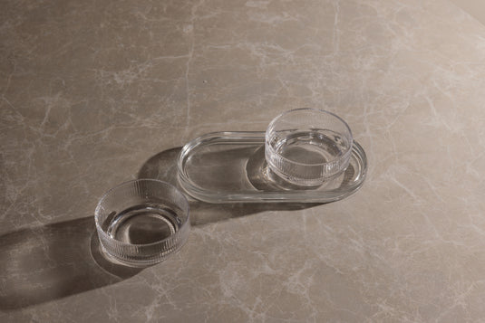 York Tapas set - Custom Wood Designs York Tapas set