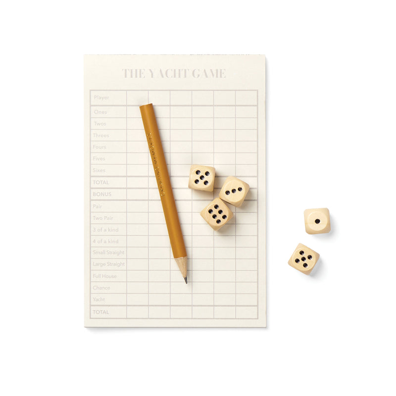 Load image into Gallery viewer, Coffee table collection box - Custom Wood Designs
