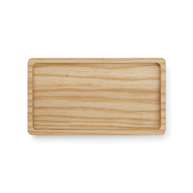 Load image into Gallery viewer, VINGA Retro salt &amp; pepper set - Custom Wood Designs
