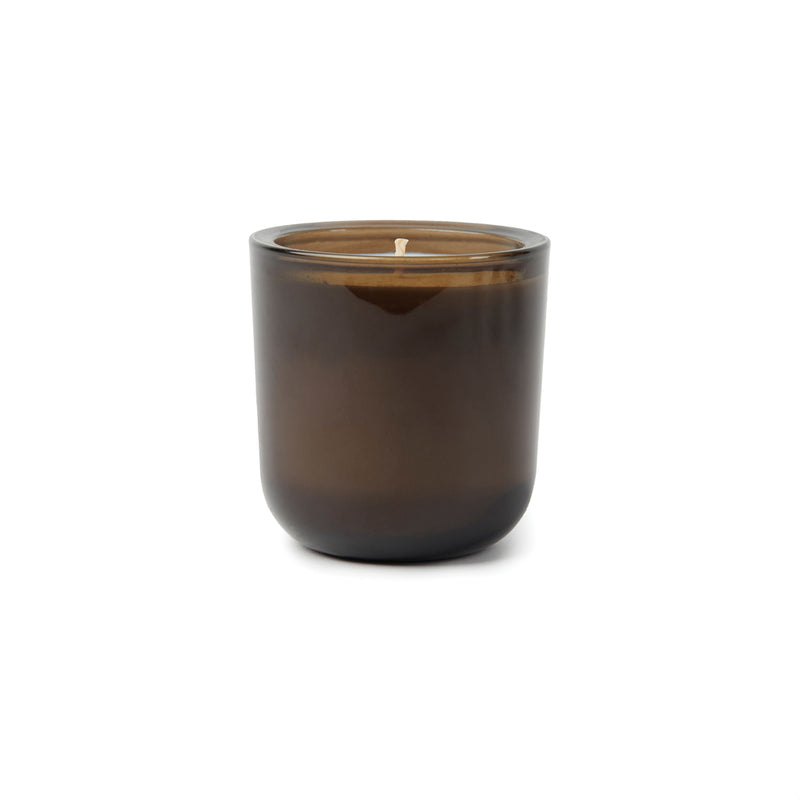 Load image into Gallery viewer, Nordic essence scented candle small - Custom Wood Designs
