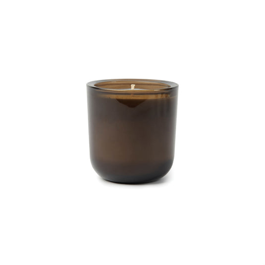 Nordic essence scented candle large - Custom Wood Designs