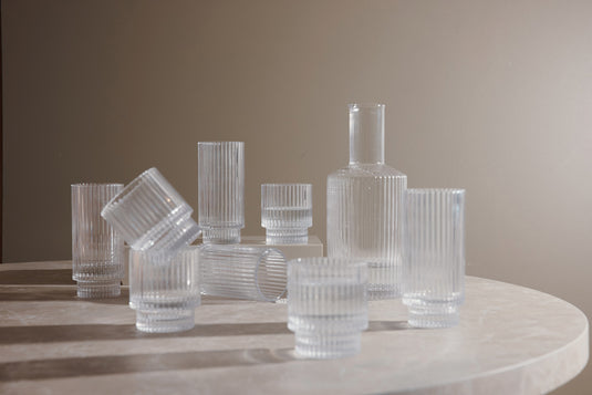 York carafe 1.45 L - Custom Wood Designs York carafe 1.45 L