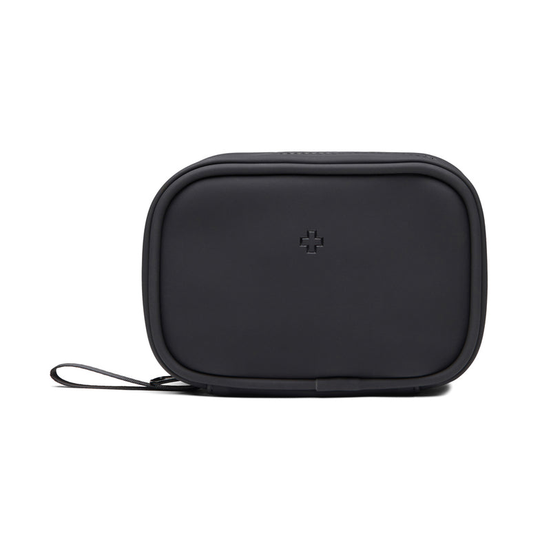 Load image into Gallery viewer, VINGA Baltimore RCS first aid kit - Custom Wood Designs VINGA Baltimore RCS first aid kit made from [material] –  [use_case] | Custom Wood Designs
