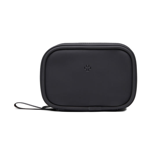 VINGA Baltimore RCS first aid kit - Custom Wood Designs VINGA Baltimore RCS first aid kit made from [material] –  [use_case] | Custom Wood Designs