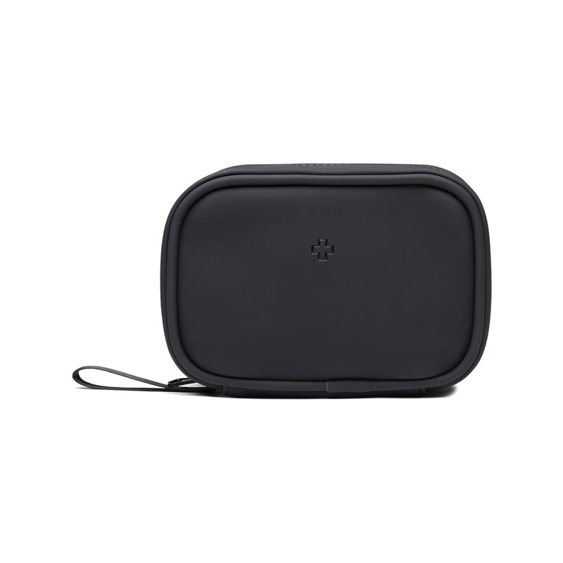 Load image into Gallery viewer, VINGA Baltimore RCS first aid kit - Custom Wood Designs VINGA Baltimore RCS first aid kit made from [material] –  [use_case] | Custom Wood Designs
